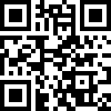 https://mehrnews.com/xPqF5