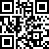https://mehrnews.com/xG9Qv