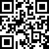 https://mehrnews.com/x35wgK