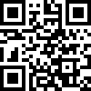 https://mehrnews.com/x39HLd