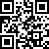 https://mehrnews.com/x37H5G