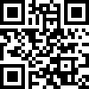 https://mehrnews.com/xR79r