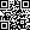 https://mehrnews.com/x3d6rR