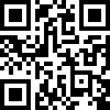 https://mehrnews.com/x32KYM