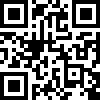 https://mehrnews.com/x38jQ4