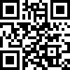 https://mehrnews.com/xNJ3K
