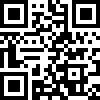 https://mehrnews.com/x3bDq3