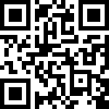 https://mehrnews.com/x36z5P