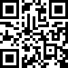 https://mehrnews.com/x34P9c