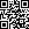 https://mehrnews.com/x394Kv