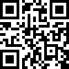https://mehrnews.com/x3cnPb