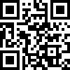 https://mehrnews.com/x36QJM