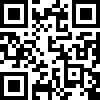 https://mehrnews.com/xS8BX