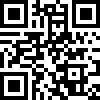 https://mehrnews.com/xGGPh