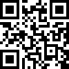 https://mehrnews.com/xZSxS