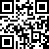 https://mehrnews.com/xQnzD