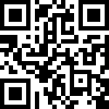 https://mehrnews.com/x3cLKT