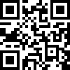 https://mehrnews.com/xZT2S