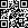 https://mehrnews.com/x3dbf9