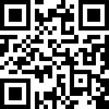 https://mehrnews.com/xS2pB
