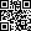 https://mehrnews.com/xQDxL