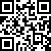 https://mehrnews.com/xJxHS
