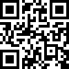 https://mehrnews.com/x3bDnF