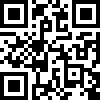 https://mehrnews.com/x32hDY