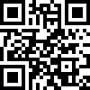 https://mehrnews.com/xVc85