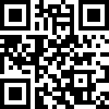 https://mehrnews.com/xFCZK