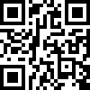 https://mehrnews.com/x36FLW