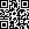 https://mehrnews.com/x34Xh3