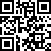 https://mehrnews.com/xZ5Cv