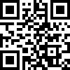 https://mehrnews.com/x3bpFx