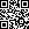https://mehrnews.com/x369gf