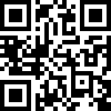 https://mehrnews.com/x36PNq