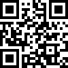 https://mehrnews.com/x37vRq