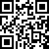 https://mehrnews.com/xXRm4