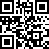 https://mehrnews.com/xV9qq