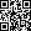 https://mehrnews.com/x3cYvc