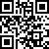https://mehrnews.com/xZ46N