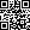 https://mehrnews.com/x37DJh