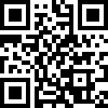 https://mehrnews.com/x39Zxw