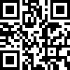 https://mehrnews.com/x39mZM
