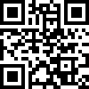 https://mehrnews.com/x5KDb