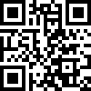 https://mehrnews.com/xhFqP