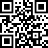https://mehrnews.com/x3cxh9
