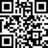 https://mehrnews.com/xLdpF