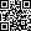 https://mehrnews.com/x32Gx6