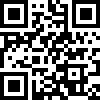 https://mehrnews.com/x37xzS